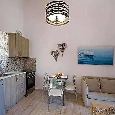 Ilianthos &