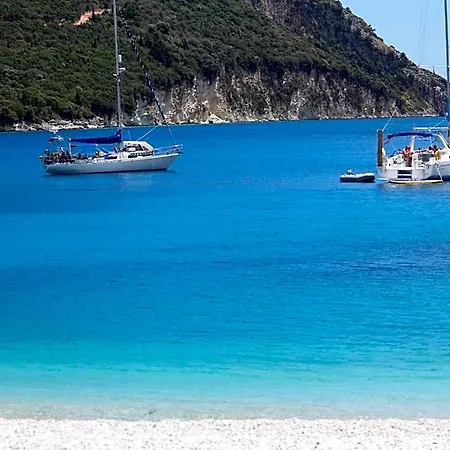 Ilianthos &